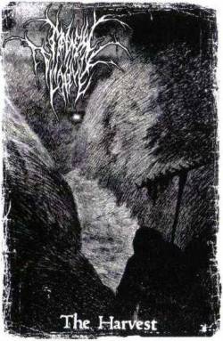 Medieval Plague : The Harvest